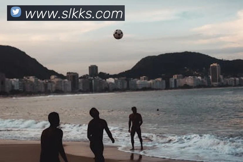 世界杯官方网络平台发展历程